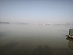 -云龙湖旅游景区