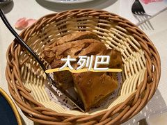 -俄士厨房(印象汇店)