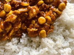 -正宗兰州王师傅麻辣牛肉面(学院新城店)