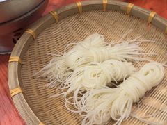 -王大乔泡椒米线·小火锅(星城天地店)