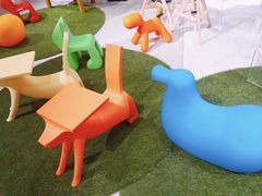 -剪刀石头布家居广场