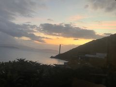-三亚太阳湾柏悦酒店