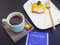 -UNI UNI(环亚凯瑟琳店)