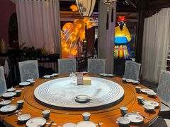 -醉长安(钟楼旗舰店)