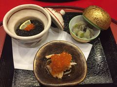 -京怀石·壬生