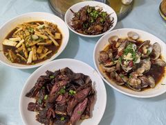 -丁来兴酒店(西街店)
