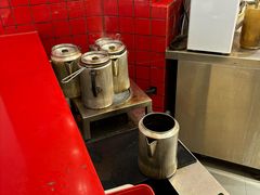 -港究茶·冠军丝袜奶茶(皇庭广场店)