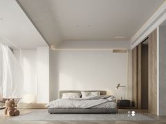 -山乙建设丨更懂年轻人的设计品牌