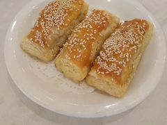 -顺风海鲜港(长寿路店)