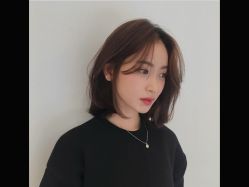 -悠巷形象设计