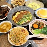 小寨下一个顶流复古打卡餐厅——玲珑食铺！