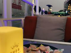 -琶醍壹号•潮菜江景餐吧