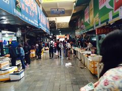 -青石桥市场北1-27号