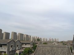 -即墨古城