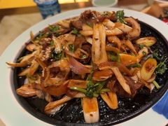 -苏乡兰亭·新派淮扬菜(吾悦广场店)
