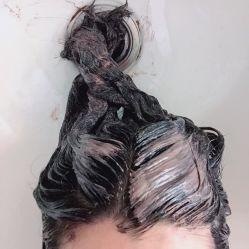 -潘多拉Hairsalon