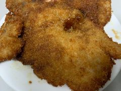 -大时代美食面馆