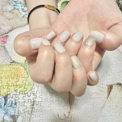 点击看大图 -爱睫物语·疗愈美睫美甲