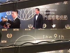 -星巴克(威尼斯人店)