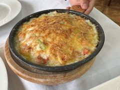 -维兰西餐(万泉河店)