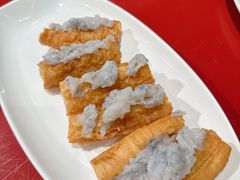 -红雀围·海鲜火锅(陆家嘴中心店)