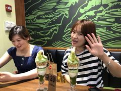 -無邪日式甜品(世博源店)