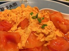 -胡子大厨·超级小炒肉(华润店)