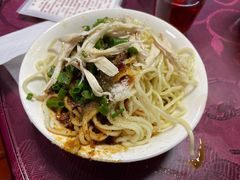 -老丘丘(较场口店)