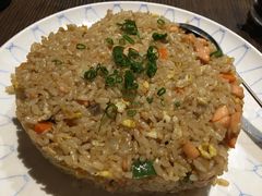 -大雄寿司(中华广场店)