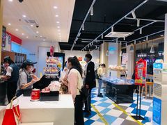 -85度C(厦门台湾街店)