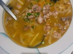 -老湘亲·品鉴湘菜(湖里店)