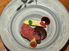 -王府茶宴(朝阳公园店)