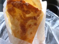 -85度C(北京八角物美店)