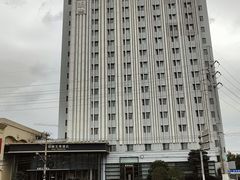 -和颐至尊酒店(上海徐家汇漕河泾店)