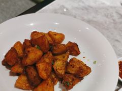 -天辣(金桥啦啦宝都店)