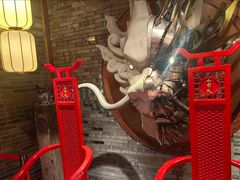 -小龙坎火锅(全球旗舰店)