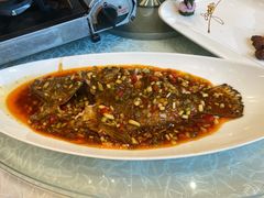 -亢龙太子酒轩(东湖店)