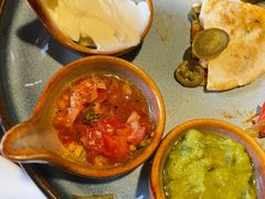 -blue frog蓝蛙(长泰广场店)