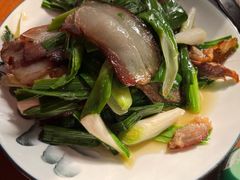 -岳记兴隆·青城腊排铜火锅(融创店)