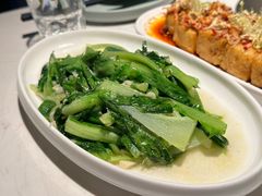 -院8里·小聚园(九眼桥店)
