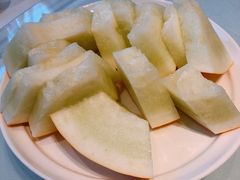 -眉州东坡(民族园店)