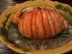 -鮨一日本料理旗舰店(总店)
