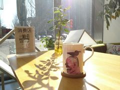 -今日艺术汇书店