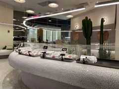 -OUR Bakery(SKP-S店)