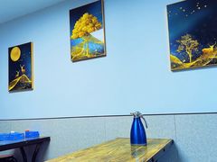 -人和啤酒屋海鲜大排档(营口路店)