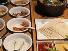 -黑明餐厅(白鹭洲店)