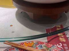 -董家大院·京味家常菜(朝丰家园店)