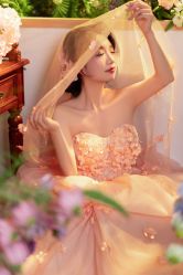 -全城热恋写真馆(南方大厦店)