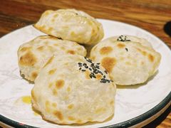 -德叔阙里·衢州菜馆(月湖店)
