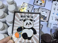 -上海跨国采购会展中心